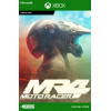 Moto Racer 4 XBOX CD-Key